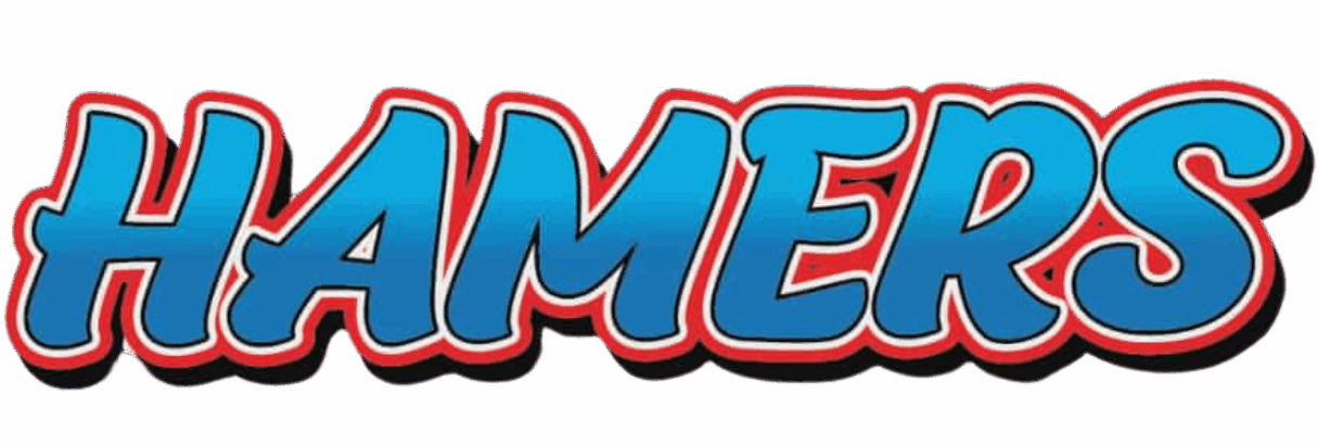 Hamer's